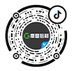 （中国）官方网站抖音二维码