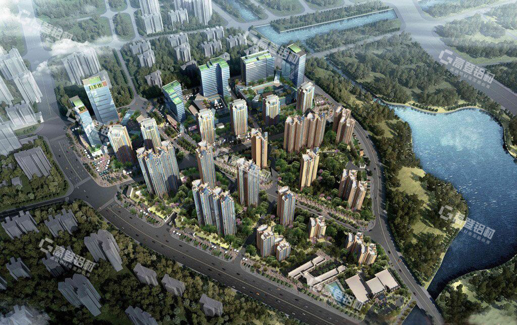 香港大型房地产企业 新鸿基选用（中国）官方网站产品